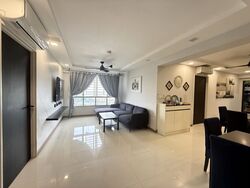 Blk 228A Ang Mo Kio Court (Ang Mo Kio), HDB 5 Rooms #602814521